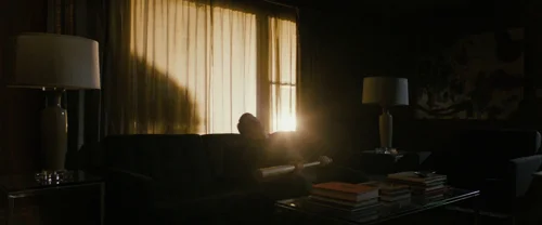 Still frame 56 from Sinister (2012) directed by Scott Derrickson