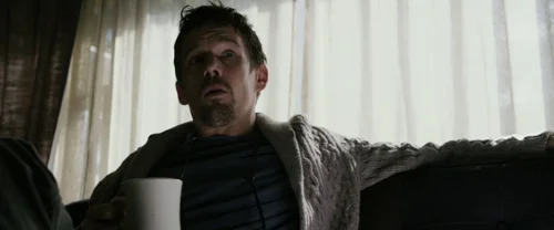 Still frame 55 from Sinister (2012) directed by Scott Derrickson