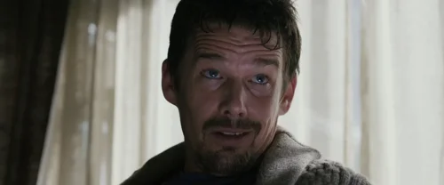 Still frame 54 from Sinister (2012) directed by Scott Derrickson