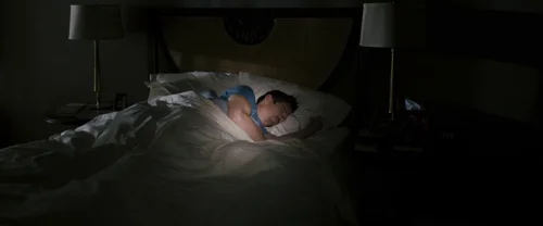 Still frame 62 from Sinister (2012) directed by Scott Derrickson