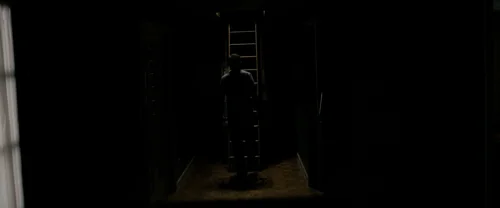 Sinister