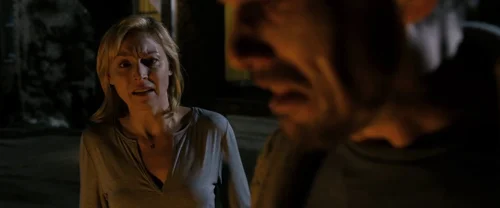 Still frame 65 from Sinister (2012) directed by Scott Derrickson