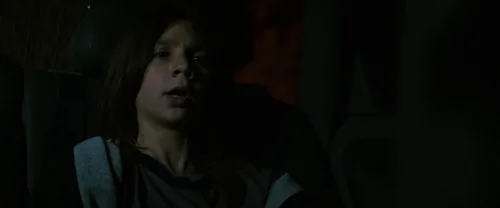 Sinister