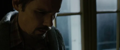 Still frame 73 from Sinister (2012) directed by Scott Derrickson