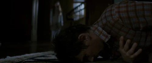 Still frame 74 from Sinister (2012) directed by Scott Derrickson