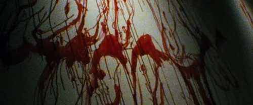 Sinister
