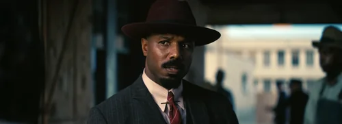 Still frame 66 from Sinners (2025) directed by Ryan Coogler