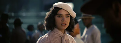 Still frame 67 from Sinners (2025) directed by Ryan Coogler