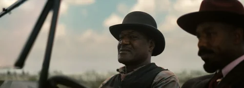 Still frame 69 from Sinners (2025) directed by Ryan Coogler