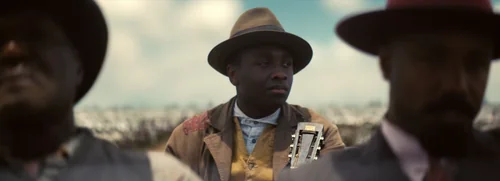 Still frame 72 from Sinners (2025) directed by Ryan Coogler