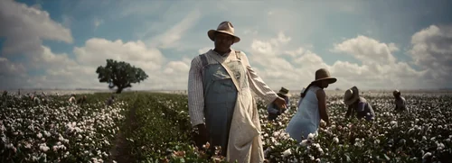 Still frame 73 from Sinners (2025) directed by Ryan Coogler