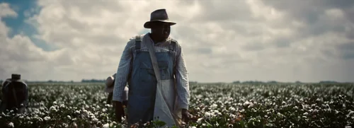 Still frame 74 from Sinners (2025) directed by Ryan Coogler