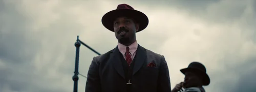 Still frame 75 from Sinners (2025) directed by Ryan Coogler