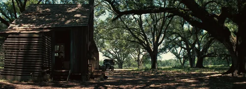 Still frame 76 from Sinners (2025) directed by Ryan Coogler