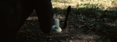 Still frame 77 from Sinners (2025) directed by Ryan Coogler