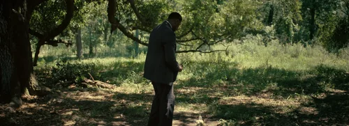 Still frame 78 from Sinners (2025) directed by Ryan Coogler