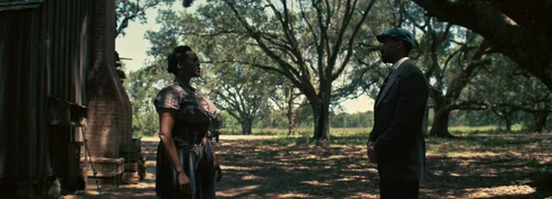 Still frame 79 from Sinners (2025) directed by Ryan Coogler