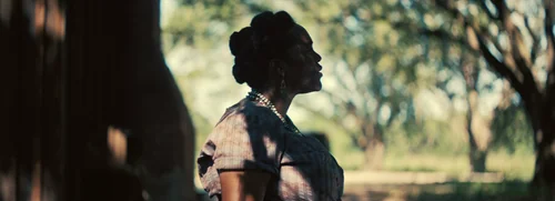 Still frame 80 from Sinners (2025) directed by Ryan Coogler