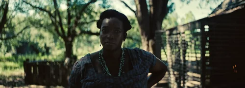 Still frame 81 from Sinners (2025) directed by Ryan Coogler