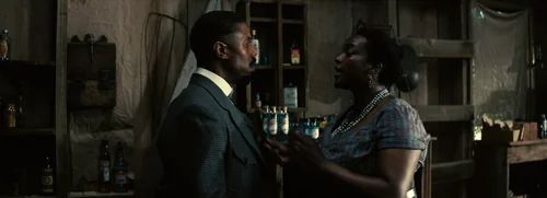 Still frame 82 from Sinners (2025) directed by Ryan Coogler