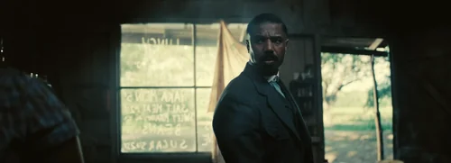 Still frame 83 from Sinners (2025) directed by Ryan Coogler