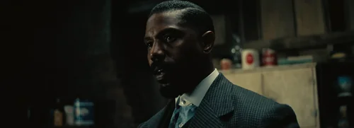 Still frame 84 from Sinners (2025) directed by Ryan Coogler
