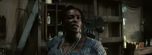 Still frame 85 from Sinners (2025) directed by Ryan Coogler