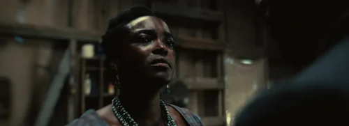 Still frame 86 from Sinners (2025) directed by Ryan Coogler