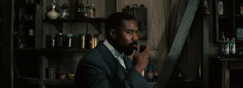 Still frame 88 from Sinners (2025) directed by Ryan Coogler