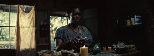 Still frame 89 from Sinners (2025) directed by Ryan Coogler