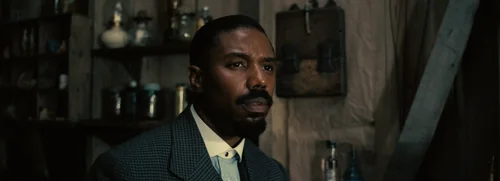 Still frame 90 from Sinners (2025) directed by Ryan Coogler