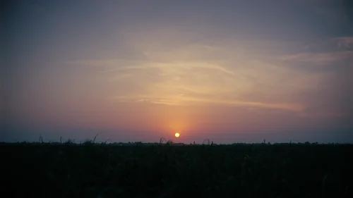 Still frame 94 from Sinners (2025) directed by Ryan Coogler