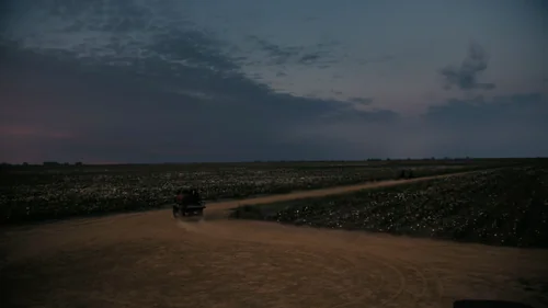 Still frame 101 from Sinners (2025) directed by Ryan Coogler