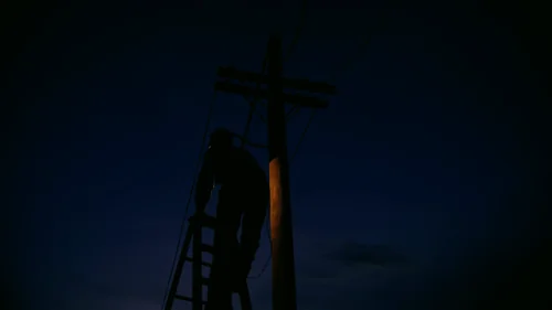 Still frame 104 from Sinners (2025) directed by Ryan Coogler