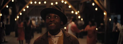 Still frame 105 from Sinners (2025) directed by Ryan Coogler