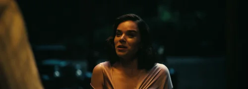 Still frame 109 from Sinners (2025) directed by Ryan Coogler