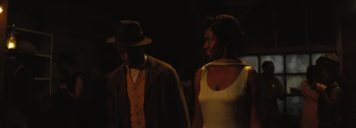 Still frame 110 from Sinners (2025) directed by Ryan Coogler