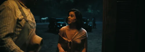 Still frame 111 from Sinners (2025) directed by Ryan Coogler