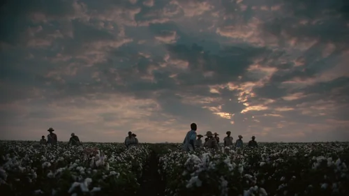 Still frame 9 from Sinners (2025) directed by Ryan Coogler