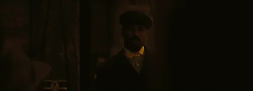 Still frame 118 from Sinners (2025) directed by Ryan Coogler