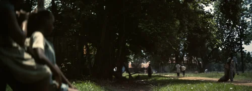 Still frame 10 from Sinners (2025) directed by Ryan Coogler