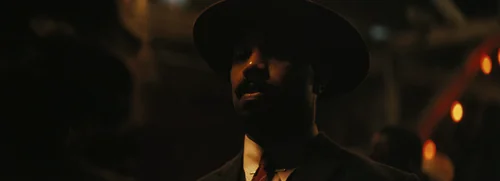 Still frame 121 from Sinners (2025) directed by Ryan Coogler