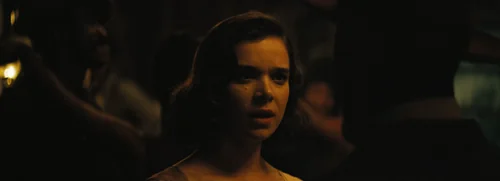 Still frame 122 from Sinners (2025) directed by Ryan Coogler
