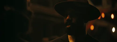 Still frame 123 from Sinners (2025) directed by Ryan Coogler