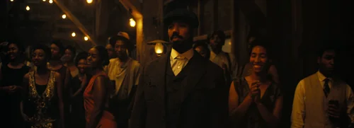 Still frame 126 from Sinners (2025) directed by Ryan Coogler