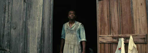 Still frame 11 from Sinners (2025) directed by Ryan Coogler