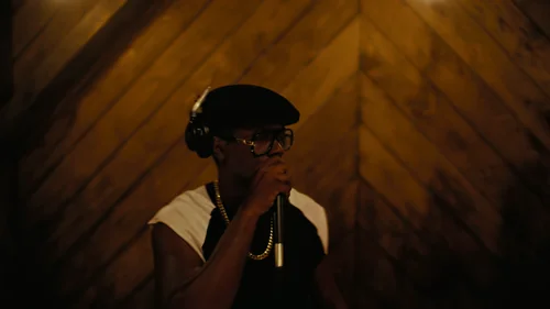 Still frame 129 from Sinners (2025) directed by Ryan Coogler
