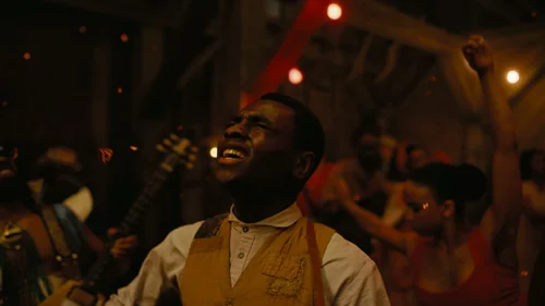 Still frame 132 from Sinners (2025) directed by Ryan Coogler