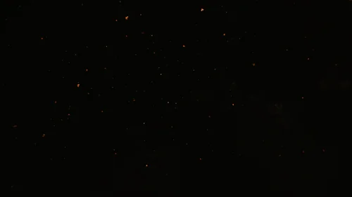 Still frame 133 from Sinners (2025) directed by Ryan Coogler