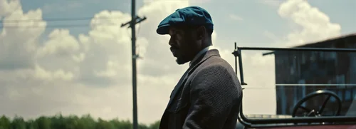 Still frame 12 from Sinners (2025) directed by Ryan Coogler